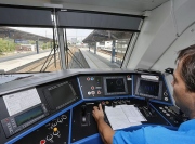 Senát schválil Zákon o dráhách, pomůže dále zvýšit bezpečnost na železnici