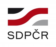 SDP ČR: ​Drahé energie můžou způsobit kolaps městské hromadné dopravy