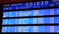 České dráhy škody vyčíslily na 130 milionů Kč