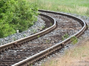 ​Stát memorandem přislíbil podporu rozvoje železničního průmyslu