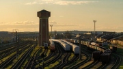 ​Litva zakázala převážet vlaky do Kaliningradu zboží ze sankčního seznamu