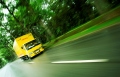 DHL Freight získala nového zákazníka, který přispívá k ochraně
životního prostředí