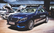 ​Podle stratéga Mercedesu brzký konec spalovacích motorů rozhodně nehrozí