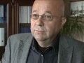 METRANS posiluje aktivity nejen ve střední Evropě