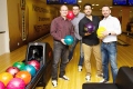 <b>Předvánoční bowling s OLTIS Group</b>
