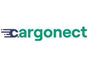 Marlenka začala využívat platformu CargoNect