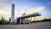 ​GasNet: Bez LNG a obnovitelného bioLNG se v nákladní dopravě neobejdeme