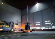 Boeing opouští poradce pro právní otázky kolem kauzy 737 MAX