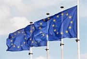 Dopravní výbor EP zamítl dohodu o vysílání řidičů