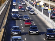 Novela zákona o silničním provozu má zvýšit bezpečnost provozu
