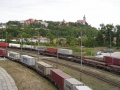 Ministerstvo chce sjednotit slevy