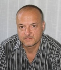 Řidiči by neměli podceňovat pojištění právní ochrany