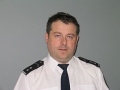 Policie loni zkontrolovala méně vozidel, ale zjistila více závad