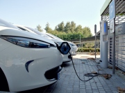 Arval: Elektromobil v Česku smaže svou uhlíkovou stopu po ujetí 100 tisíc kilometrů