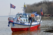 V ČR loni opět vzrostl počet nových malých plavidel