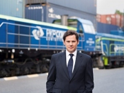 PKP Cargo chce s pomocí AWT expandovat na jih Evropy