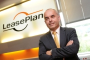 LeasePlan představil operativní leasing českým zákazníkům