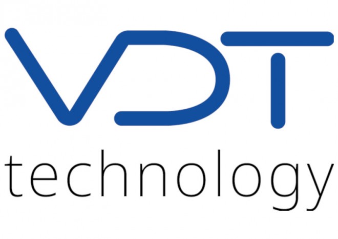 VDT Technology a CertiCon představují inovativní dopravně-inženýrský software TrafficFlow