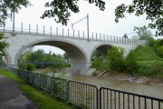 Hospodaření s mosty v Česku čeká audit