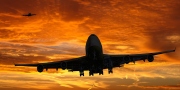 Letos zkrachovalo 43 aerolinek, téměř stejně jako za celý rok 2019