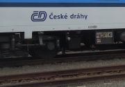ČD pořídí nové vlaky pro Moravskoslezský kraj