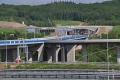Jihozápadní část pražského okruhu se otevře 20. září
