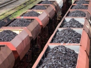 Německo nařídí úspory energií a na železnici upřednostní vlaky s uhlím