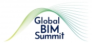 ​Česko se zapojilo do formování celosvětové platformy Global BIM Network