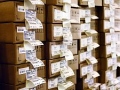 Česká republika klesá na žebříčku logistické výkonnosti