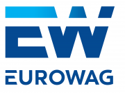 EUROWAG spustil předběžnou registraci do nového českého mýtného systému