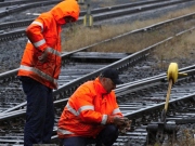 ​Odbory se s vedením správy železnic nedohodly na růstu mezd