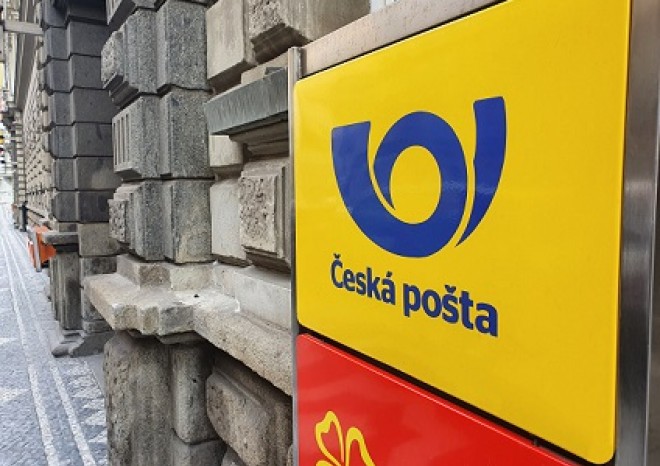 ​Dopravu nad 3,5 tuny zajistí pro Českou poštu také Astra Trans