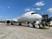 Aerolinky Air France-KLM zlepšily hospodaření, Lufthansa snížila ztrátu