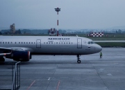 Spor ČR a Ruska vedl ke zrušení letů Aeroflotu, bude se dál jednat