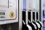 Benzina zavedla nový systém kontroly kvality paliv