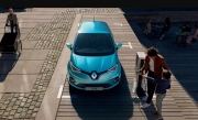 Široká nabídka náhradních dílů pro vozidla značky Renault