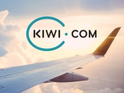 Prodejce letenek Kiwi.com měl loni téměř půlmiliardovou ztrátu