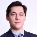 Lukoil ve střední Evropě řídí Bulat Subaev