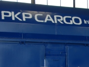 Odboráři v PKP Cargo International vyhlásili stávkovou pohotovost