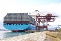 Maersk Line hledá nové příležitosti se svými zákazníky