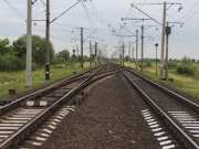 Česko má nejhustší železniční síť v EU, ale nejméně spokojené uživatele silnic