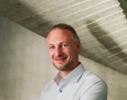 Aleš Doucek: Zájem českých firem i institucí o vodíkové technologie rapidně roste
