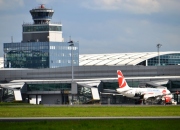 ​Pražské letiště využilo letos rekordních 15 milionů cestujících