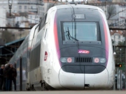 Francie chce do roku 2040 investovat 100 miliard eur do železnic