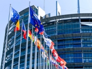 Státy EU se shodly na infrastruktuře pro elektromobily, čeká je jednání s EP