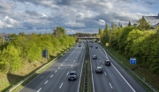 Auditoři prověří, zda budování silniční sítě propojující EU probíhá podle plánu