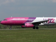 Wizz Air spustil novou linku z Prahy do izraelského Tel Avivu