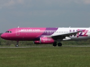 Wizz Air spustil novou linku z Prahy do izraelského Tel Avivu
