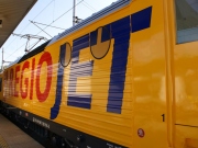 RegioJet vyhlásil výběrové řízení na výrobce nových vlaků i železničních vozů