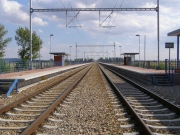 Dvě české firmy se budou podílet na rekonstrukci železnic v SR